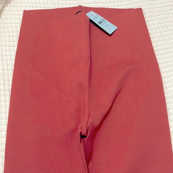 NWT- LOFT - XSP- XXSP - Picture 3 of 7